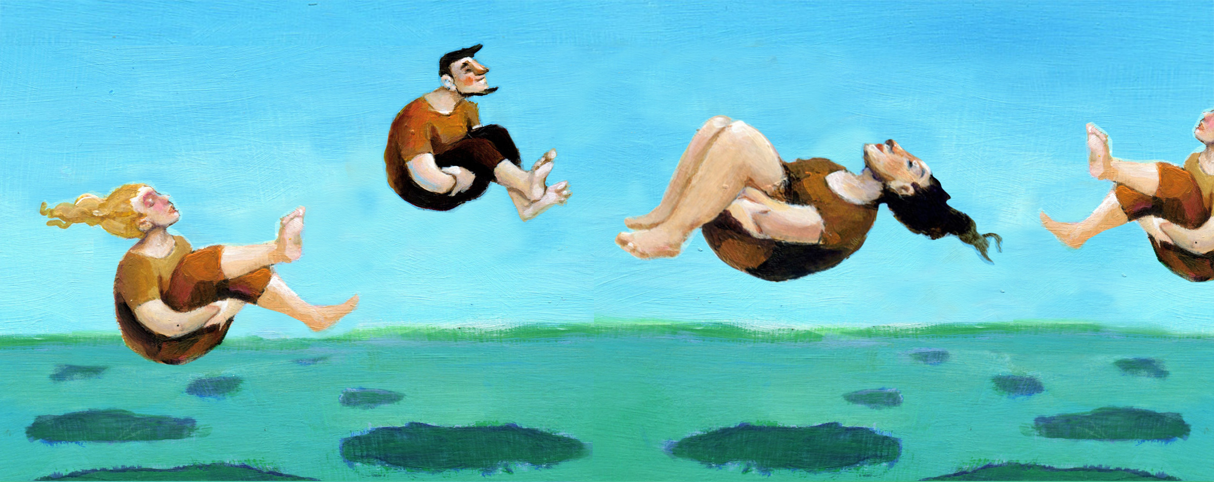 PSICOLOGO PSICOTERAPEUTA SIENA PERUGIA