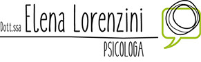 PSICOLOGO PSICOTERAPEUTA SIENA PERUGIA 