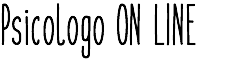 Psicologo ON LINE